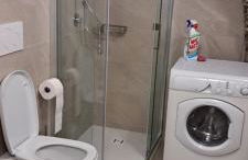 Casa Grande Taverna Marianna - Photo 21