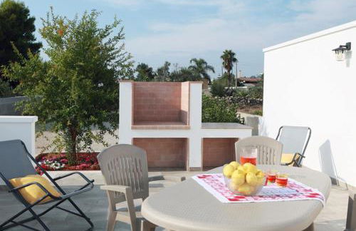 "Villetta Eromina" - Foto 28