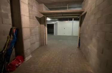 L'Atelier du Temps - Chalet Les Marmottes - Foto 30