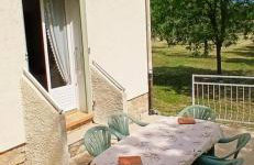 Gîte au calme en campagne - Foto 8