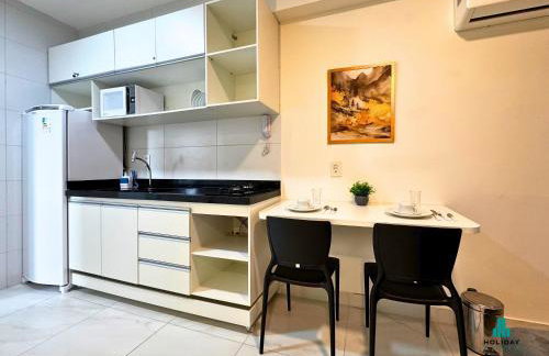 Compact Time by Holiday Stays - Foto 34