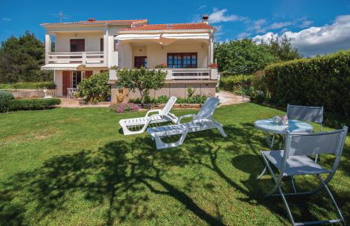 Apartment Kozino I - Photo 2