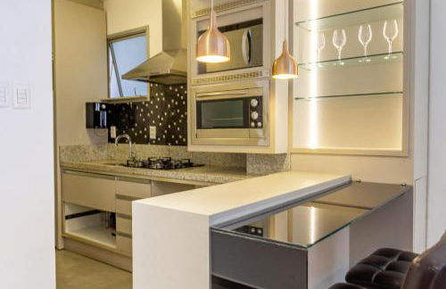 Conforto e funcionalidade na Beiramar Norte N1067 - Foto 3