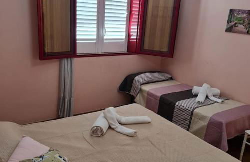 Atollo di Salve,alle Maldive del Salento Pescoluse - Foto 16