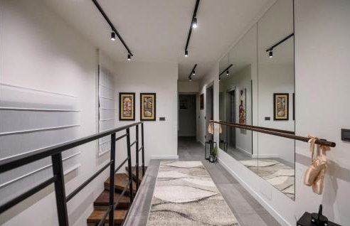 Villa Carlotta - Foto 43