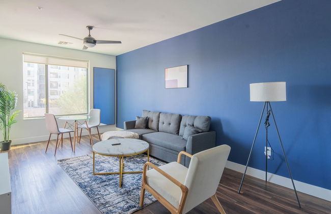 ROVE LIVING/KB - Trovita Rio - Foto 65