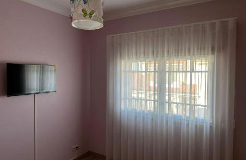 Peaceful Retreat Leiria - Foto 8