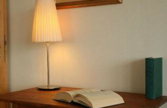 Meerblick - Ostseebad Nienhagen - Photo 52