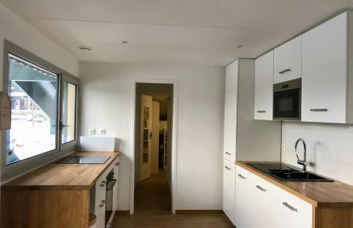 L'Aire des montagnes - Foto 21