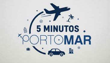 PortoMar House Apartament - Photo 3