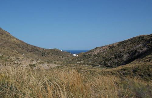 En la Majada Redonda - Foto 45