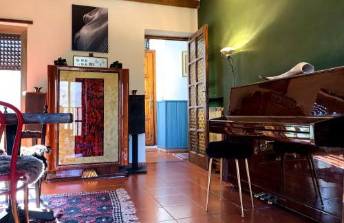 Relais Borgo Poggetello - Foto 22