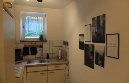 FEWO Bad Laasphe - Foto 10