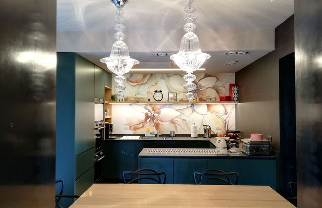 Agriturismo Le Piccole Macie - Photo 35