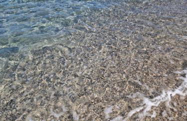 Casa Vacanze Azzurro - Photo 11