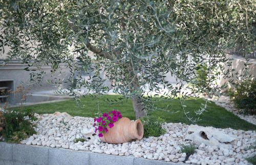 La casa di Anna green - Foto 37