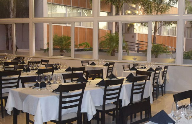 Hotel Posada Maestosso - Foto 6