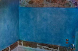 Aldea Ecorural - Foto 24