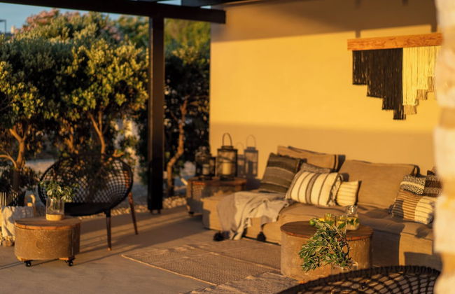 Ambassador Luxury Villas - Photo 71