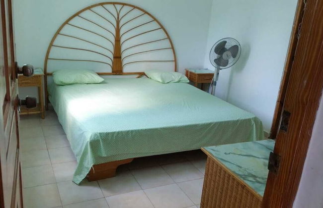 Apartment Plaza Sosua 2 - Foto 2