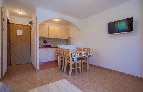 Apartments Dandić - Photo 41