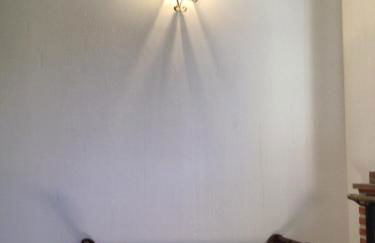 la Pepi house 2 - Foto 8