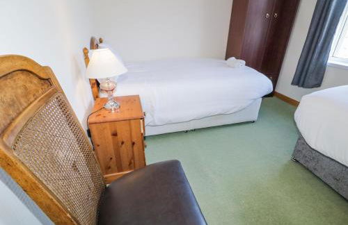 Mountain View - Foto 14