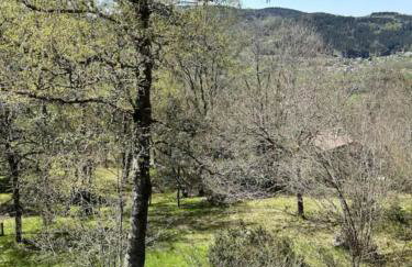 Chalet la parenthèse - Foto 15