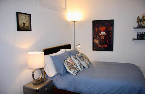 Wooster Square Gems - Foto 16