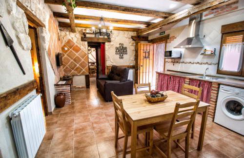 FINCA ENTREVIÑEDOS de Bodegas Marcos - Foto 43