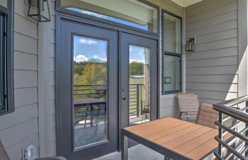 55 South Market Condo 201 - Foto 7