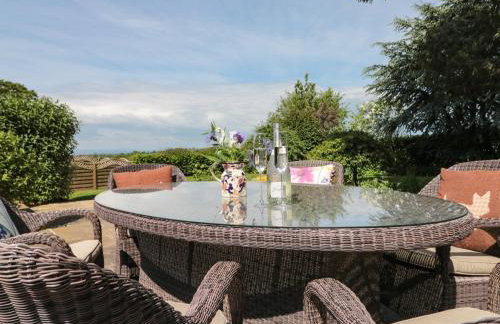 The Old Dairy - Foto 1