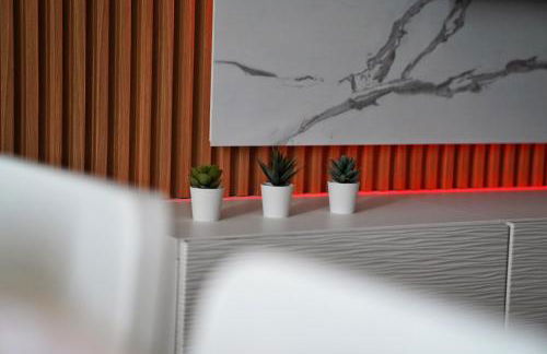 Brisas al mar - Foto 11