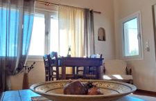 Villa Mantziou - Foto 39