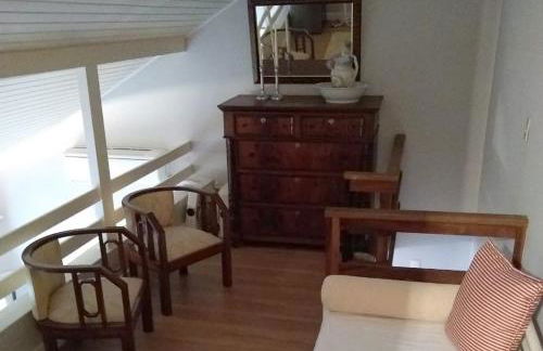 Apartamento Família Sirangelo - Foto 25