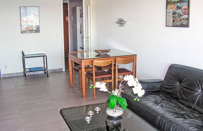 Castagnola (Utoring) - Foto 14