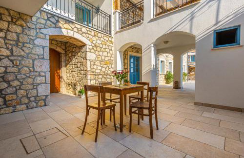 Villa 72 Crikvenica Riviera - Foto 42