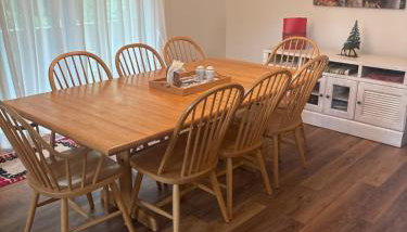 Pet Friendly Condo near Loon with Loon Club passes - Foto 4