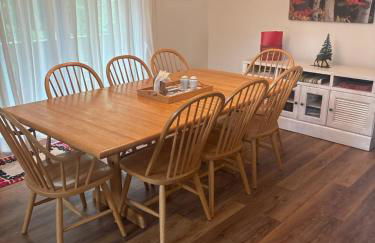 Pet Friendly Condo near Loon with Loon Club passes - Photo 4