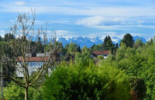 Dinkelbach Landhaus 1 A - Foto 3