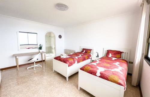 Drago Tree Villa Tenerife - Foto 37