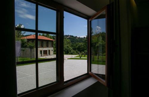 Constance House - Foto 10