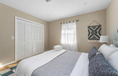 All King Beds & TVs in Every Room, Perfect for Large Groups - Foto 27