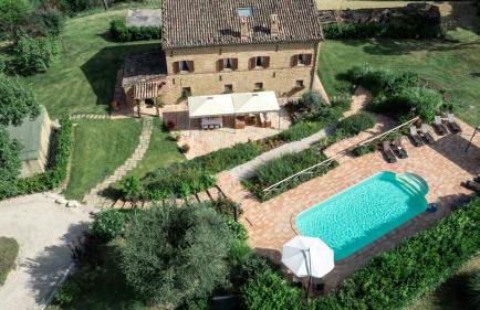 Villa Casanostra 12, Emma Villas - Foto 59