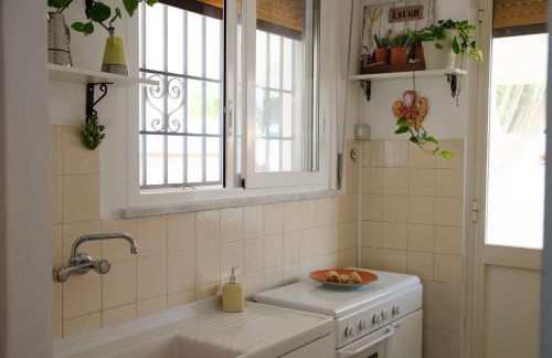 Villa Aripè - Foto 35