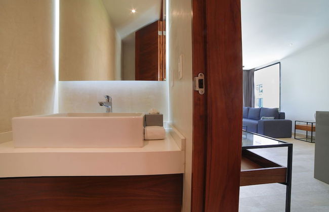 Central Park 201 B - Photo 11