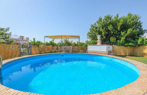 Casa rural Los Miradores - Foto 1