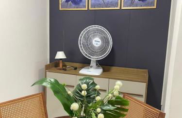 Vista do pico Itacolomi - Foto 6