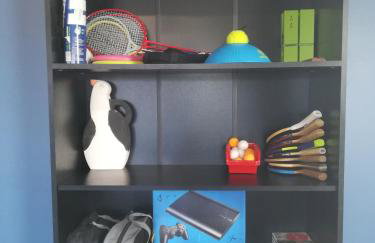 Mała Chorwacja - Foto 28