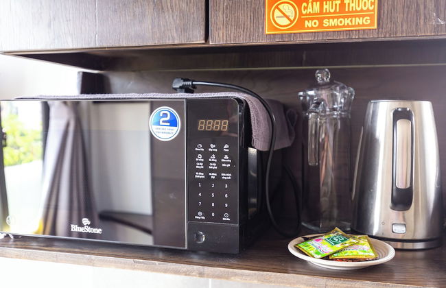 Cozy Riverview - Photo 32